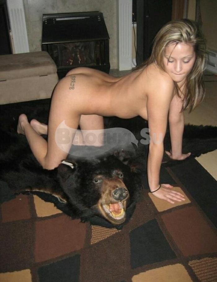 Проститутка Вероника г. Уваровка