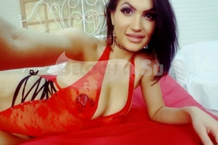 Проститутка Лера г. Уваровка